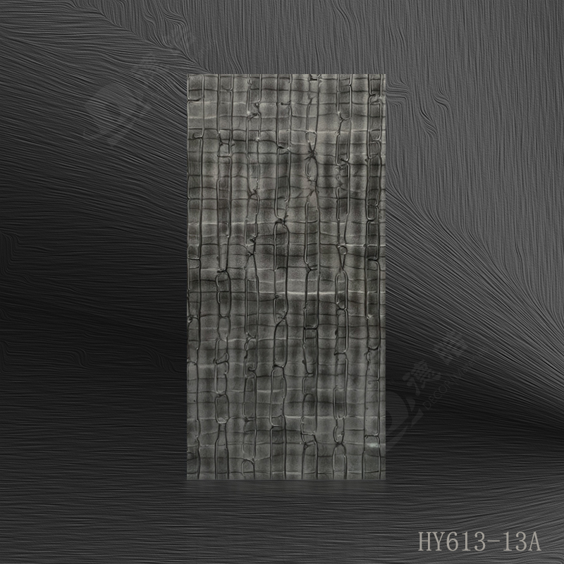 Grate hy613-13a resin decorative panel